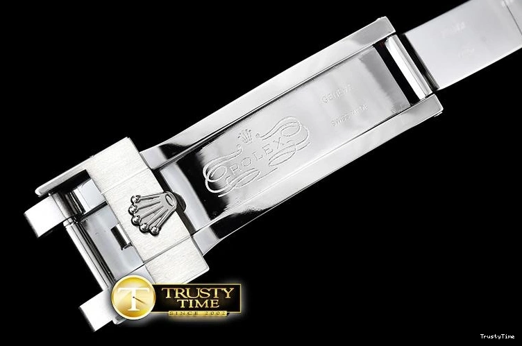 0505 ROLEXP1020 – Explorer TechFriendly 964